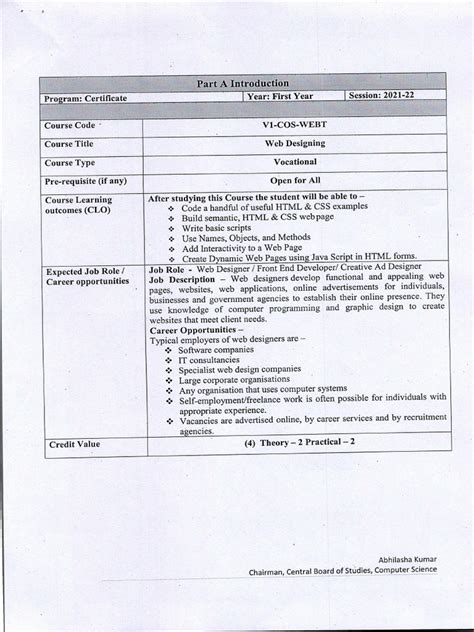 Image result for HTML Code for Website Design PDF