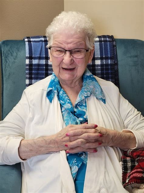 Obituaries | Chilson Funeral Home