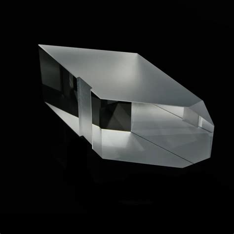 Image result for Plus Two Ray Optics