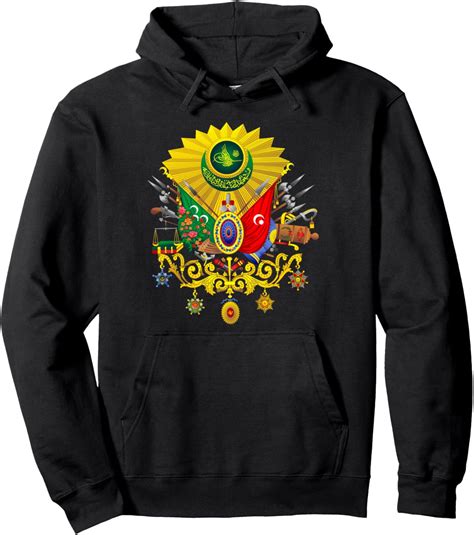 Sultan Abdulhamid Ertugrul Osman Bey Ottoman Gift Coat of Arms Sultan ...