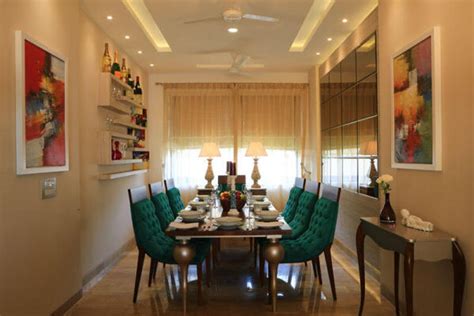 Penthouse in Sector 22, Gurgaon