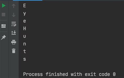 Image result for Iterable Python