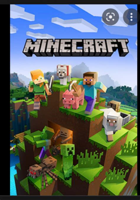 Image result for Minecraft Mega Structures