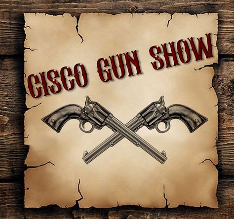 Snyder, TX Gun Shows 2025