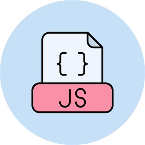 Image result for JavaScript File Format
