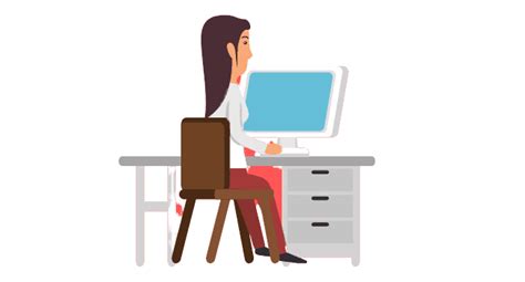 Image result for Types of Computer for Kids