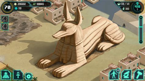 Ancient Aliens: The Game - recenzia - hra | Sector.sk