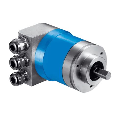 Schneider MCB Switches Manufacturer, Electric Variable Frequency Drive ...