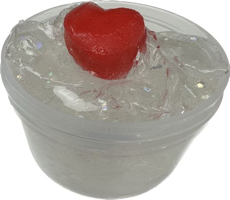 Pure Love – Izzy and Mary Slimes