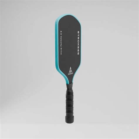 Strokess – India’s Premier Pickleball Paddles Brand