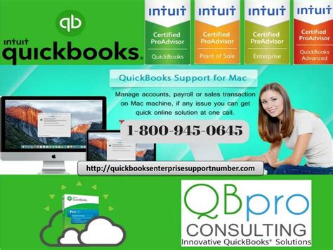 Image result for QuickBooks Support Number Us