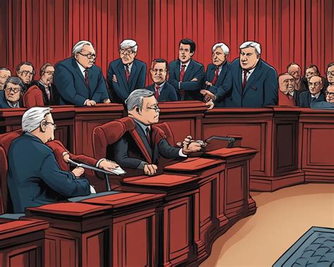 Filibuster 的图像结果