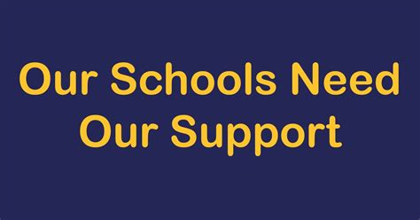 2025 Legislation - Hamilton County ICPE Meeting, Carmel Clay Public ...