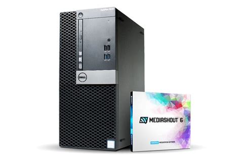 Image result for Church Computer Operator