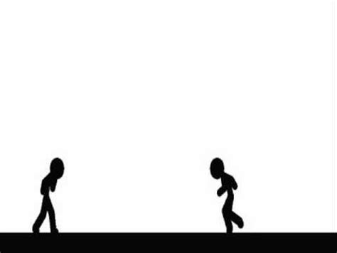 Pivot Fight Animation Tutorial 的图像结果