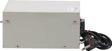 MGA ZIP ECO-1 MULTI BATTERY CHARGER 9 Ah Battery for Bike Price in ...