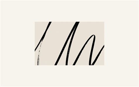 Understanding TypeScript 的图像结果