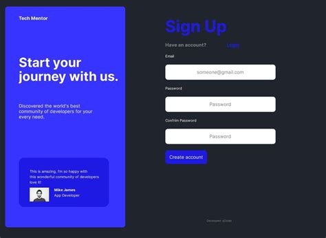 Image result for PyQt5 GUI Development