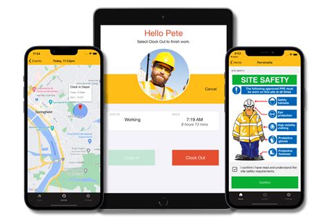 Image result for Dayforce Square Logo