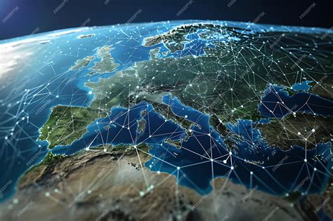 Earth Map Background 的图像结果