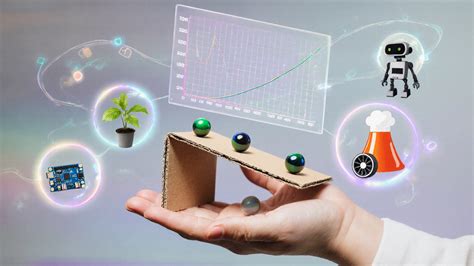 What Is Taught in a STEM Class? Real Skills Students Learn Today