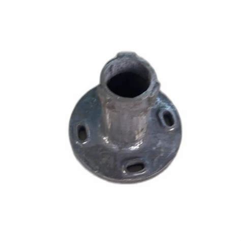 Railway Signaling Component - E Type Key Lock Manufacturer from Howrah