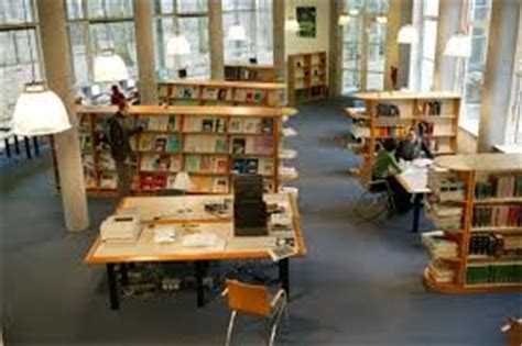 Library Management Functions 的图像结果