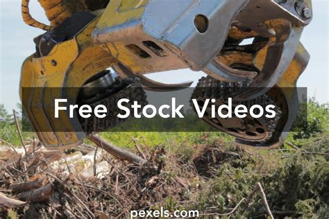 Forestry Technology 的图像结果