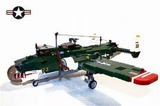 B 25 Lego by B25 Mitchell By Pax Lego Gallery B 25 Lego