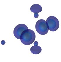 Image result for Hydrogen Atom JavaScript Install