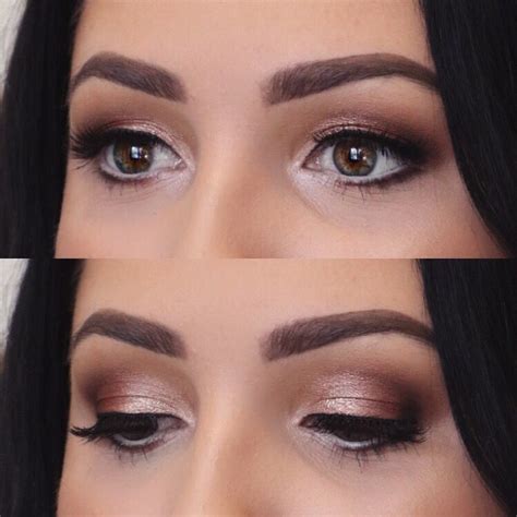 Image result for Party Bride Makeup