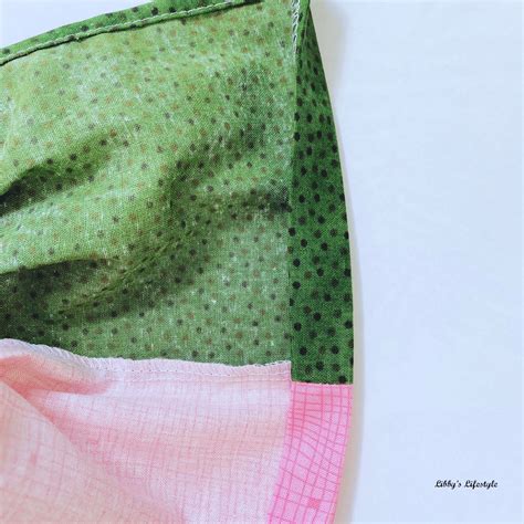 Image result for Scrub Cap Tutorial