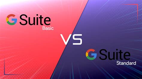 Image result for Free Basic G Suite Tutorial