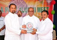 LOYOLA POLYTECHNIC COLLEGE