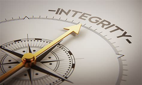 Image result for Program Integrity