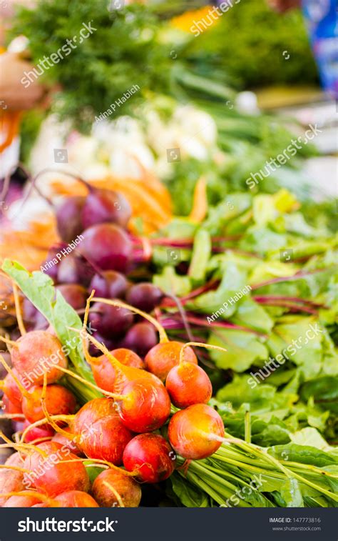 Local Farm Produce 的图像结果