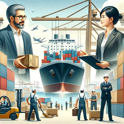 Incoterm FOB: Definition, udfordringer og alternativer