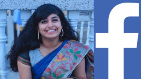 Facebook File Download 的图像结果