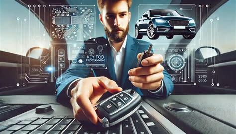 Keyfobprogram Com 的图像结果