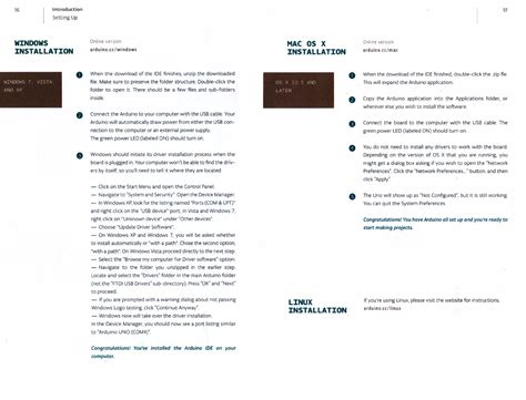 Arduino Project Book 的图像结果