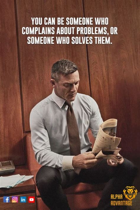 Image result for Problem.Solverz Misbehave