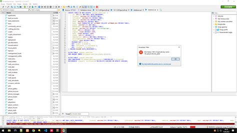 Image result for QB Core Scripting Repair Kit