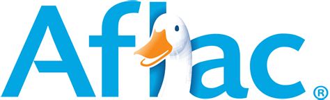 Image result for Aflac Auto Insurance
