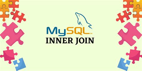 Image result for PHP MySQL INNER Join