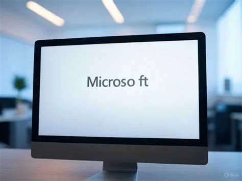 MAIRE: Transforming the energy sector and an entire company culture with Microsoft Copilot | Microso