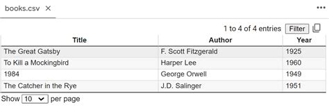 Image result for Shell Script to Validate Header in CSV File