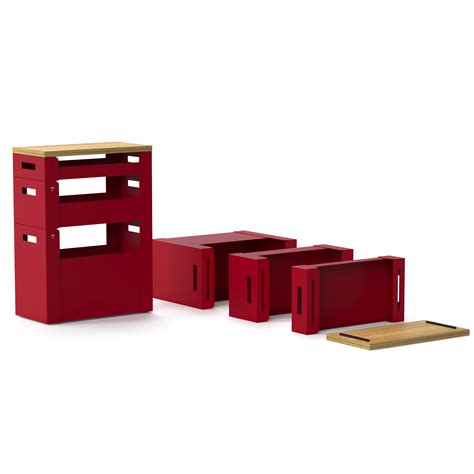 Image result for Stack Up Storage