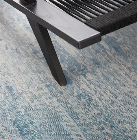 What Is Woven Vinyl Flooring And How To Choose The Right One ...