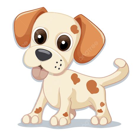 Clip Art Dog Bone