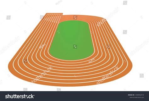 Image result for Science Project Research Paper Example